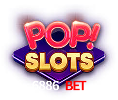 6886.BET