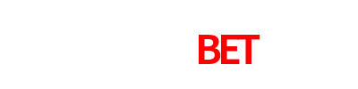 6886.BET